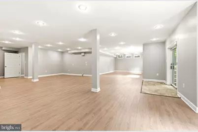 2232 N Underwood Street, Falls Church, VA 22043 - Photo 72
