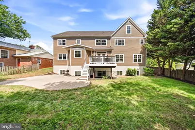 2232 N Underwood Street, Falls Church, VA 22043 - Photo 80