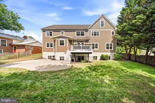 2232 N Underwood St, Falls Church, VA 22043 - Photo 80