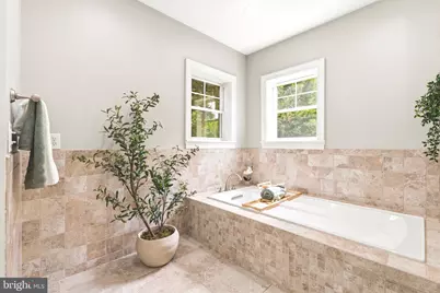 2232 N Underwood Street, Falls Church, VA 22043 - Photo 50