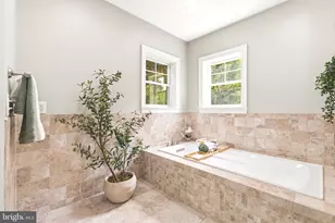 2232 N Underwood St, Falls Church, VA 22043 - Photo 50