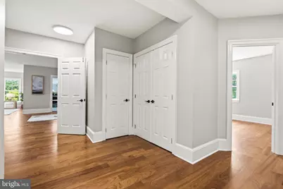 2232 N Underwood Street, Falls Church, VA 22043 - Photo 40