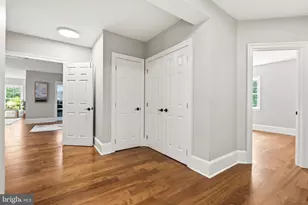 2232 N Underwood St, Falls Church, VA 22043 - Photo 40