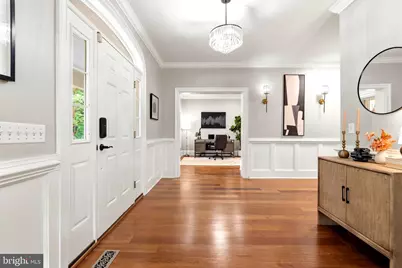 2232 N Underwood Street, Falls Church, VA 22043 - Photo 8