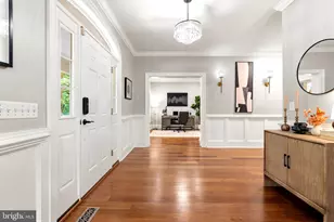 2232 N Underwood St, Falls Church, VA 22043 - Photo 8