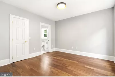 2232 N Underwood Street, Falls Church, VA 22043 - Photo 62