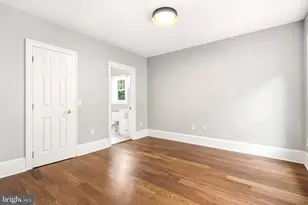 2232 N Underwood St, Falls Church, VA 22043 - Photo 62