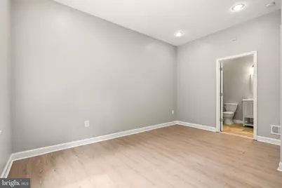 2232 N Underwood Street, Falls Church, VA 22043 - Photo 76