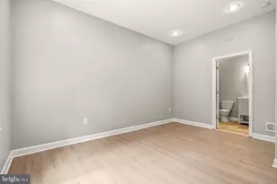 2232 N Underwood St, Falls Church, VA 22043 - Photo 76