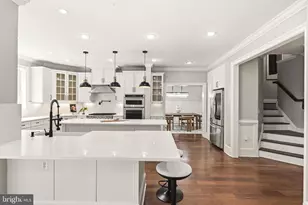 2232 N Underwood St, Falls Church, VA 22043 - Photo 18