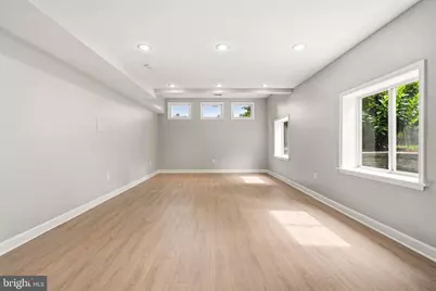 2232 N Underwood Street, Falls Church, VA 22043 - Photo 74