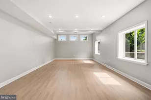 2232 N Underwood St, Falls Church, VA 22043 - Photo 74