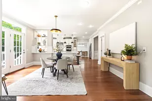 2232 N Underwood St, Falls Church, VA 22043 - Photo 28