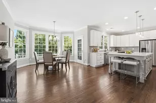 1405 Woodhurst Blvd, McLean, VA 22102 - Photo 18