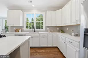 1405 Woodhurst Blvd, McLean, VA 22102 - Photo 22