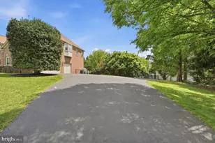 1405 Woodhurst Blvd, McLean, VA 22102 - Photo 72