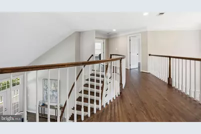 1405 Woodhurst Boulevard, McLean, VA 22102 - Photo 34