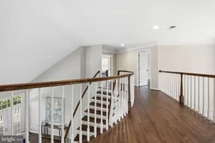 1405 Woodhurst Blvd, McLean, VA 22102 - Photo 34