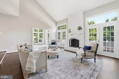 1405 Woodhurst Boulevard, McLean, VA 22102 - Photo 8