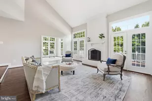 1405 Woodhurst Blvd, McLean, VA 22102 - Photo 8