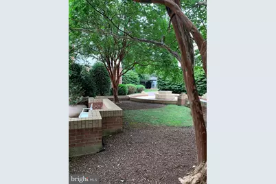 9480 Virginia Center Boulevard #102, Vienna, VA 22181 - Photo 4