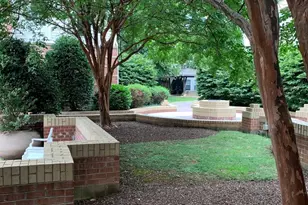 9480 Virginia Center Blvd, Vienna, VA 22181 - Photo 4