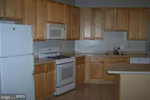 9480 Virginia Center Blvd, Vienna, VA 22181 - Photo 32