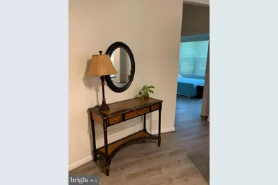 9480 Virginia Center Boulevard #102, Vienna, VA 22181 - Photo 14