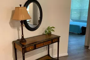 9480 Virginia Center Blvd, Vienna, VA 22181 - Photo 14