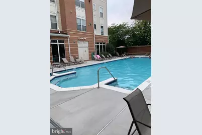9480 Virginia Center Boulevard #102, Vienna, VA 22181 - Photo 54