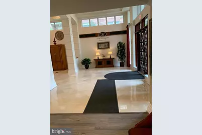 9480 Virginia Center Boulevard #102, Vienna, VA 22181 - Photo 48