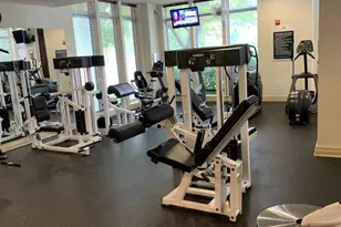9480 Virginia Center Blvd, Vienna, VA 22181 - Photo 66