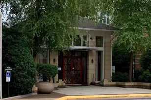 9480 Virginia Center Blvd, Vienna, VA 22181 - Photo 1