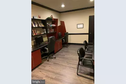 9480 Virginia Center Boulevard #102, Vienna, VA 22181 - Photo 62