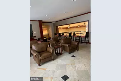 9480 Virginia Center Boulevard #102, Vienna, VA 22181 - Photo 58