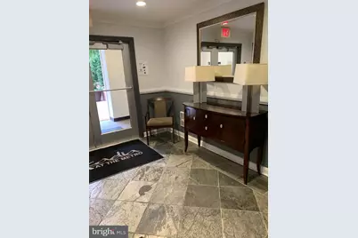 9480 Virginia Center Boulevard #102, Vienna, VA 22181 - Photo 8