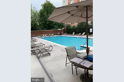 9480 Virginia Center Boulevard #102, Vienna, VA 22181 - Photo 52