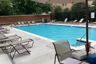 9480 Virginia Center Blvd, Vienna, VA 22181 - Photo 52