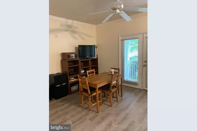 9480 Virginia Center Boulevard #102, Vienna, VA 22181 - Photo 20