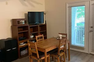 9480 Virginia Center Blvd, Vienna, VA 22181 - Photo 20