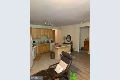 9480 Virginia Center Boulevard #102, Vienna, VA 22181 - Photo 34