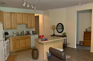 9480 Virginia Center Blvd, Vienna, VA 22181 - Photo 34
