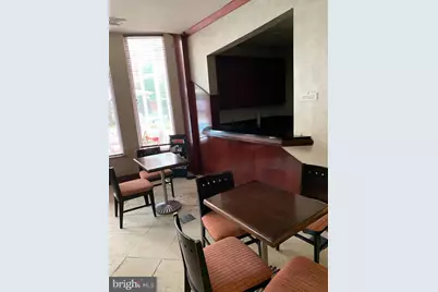 9480 Virginia Center Boulevard #102, Vienna, VA 22181 - Photo 56