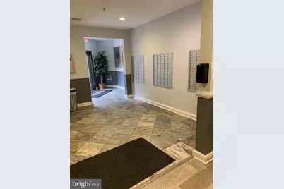 9480 Virginia Center Boulevard #102, Vienna, VA 22181 - Photo 12