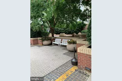 9480 Virginia Center Boulevard #102, Vienna, VA 22181 - Photo 2