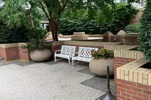 9480 Virginia Center Blvd, Vienna, VA 22181 - Photo 2