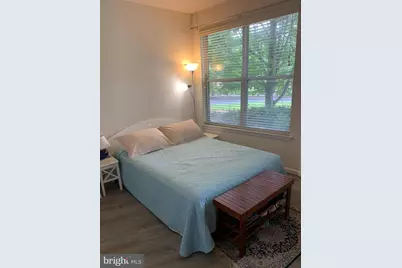9480 Virginia Center Boulevard #102, Vienna, VA 22181 - Photo 36
