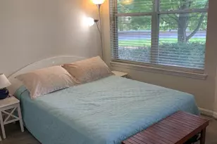 9480 Virginia Center Blvd, Vienna, VA 22181 - Photo 36