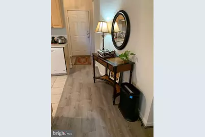 9480 Virginia Center Boulevard #102, Vienna, VA 22181 - Photo 16