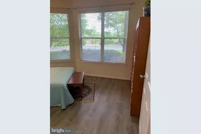 9480 Virginia Center Boulevard #102, Vienna, VA 22181 - Photo 40